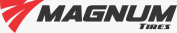 Logo Magnum
