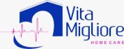 Logo Vita Migliore