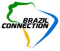 Cliente Brazil Connection